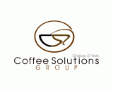 /public/logoimage/1337618498Coffee Solutions Group.gif
